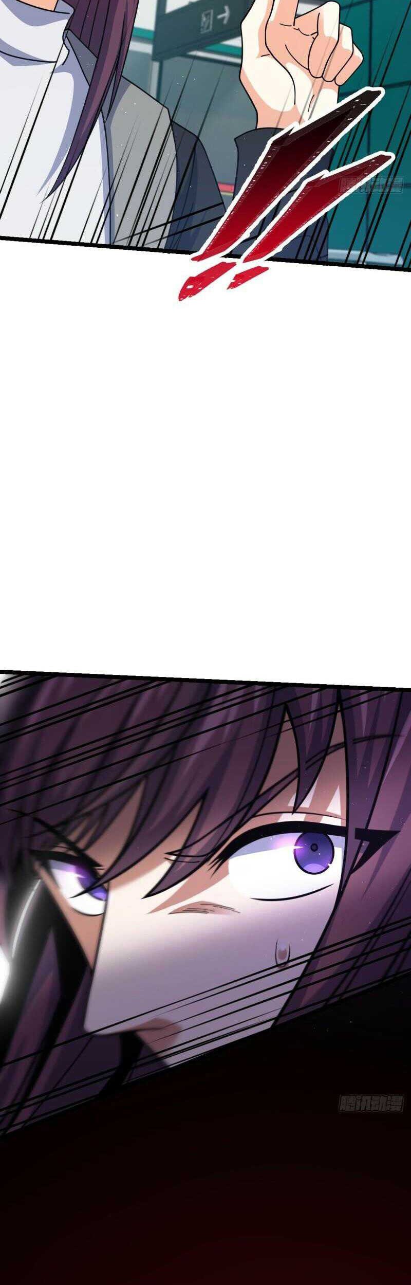 Spare Me, Great Lord! Chapter 670 Gambar 19