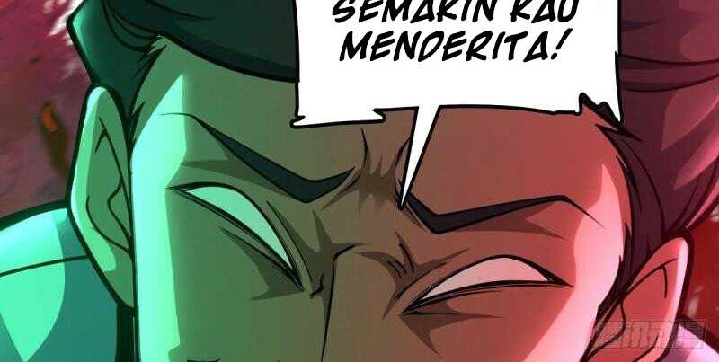 Spare Me, Great Lord! Chapter 670 Gambar 24