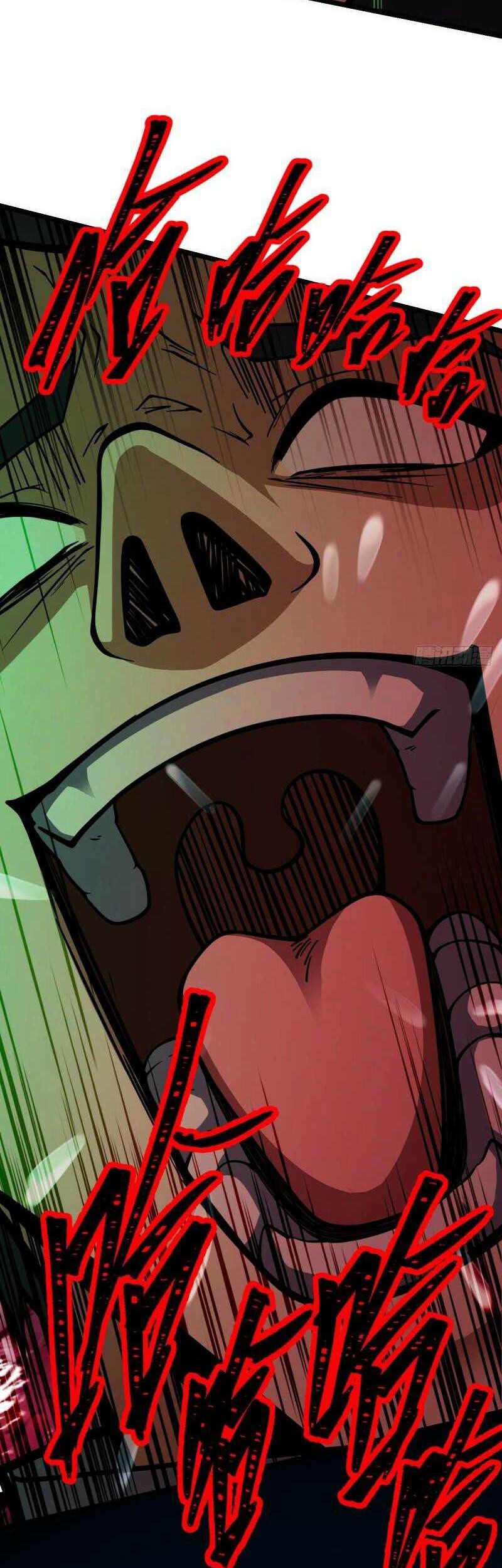 Spare Me, Great Lord! Chapter 670 Gambar 26