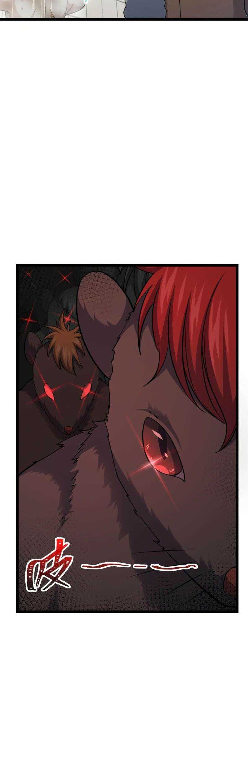 Spare Me, Great Lord! Chapter 670 Gambar 37