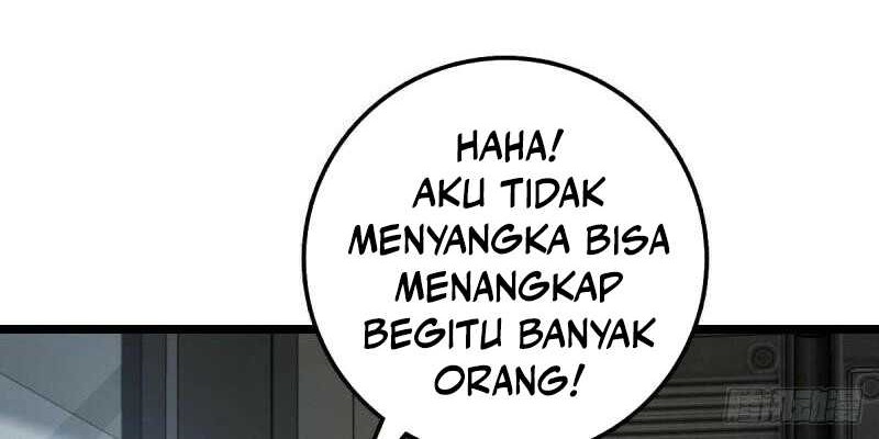 Spare Me, Great Lord! Chapter 670 Gambar 40