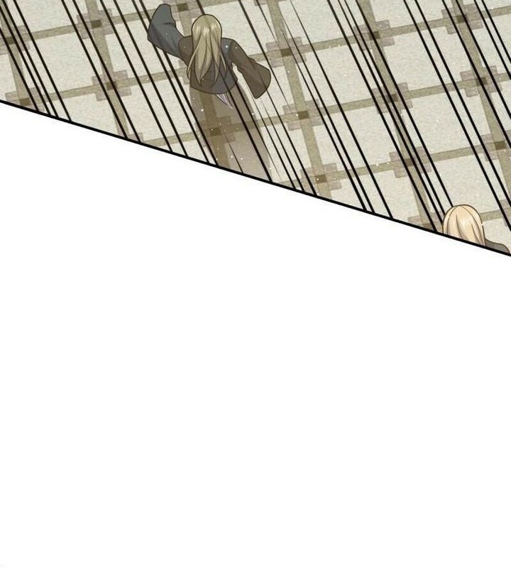 Spare Me, Great Lord! Chapter 671 Gambar 5