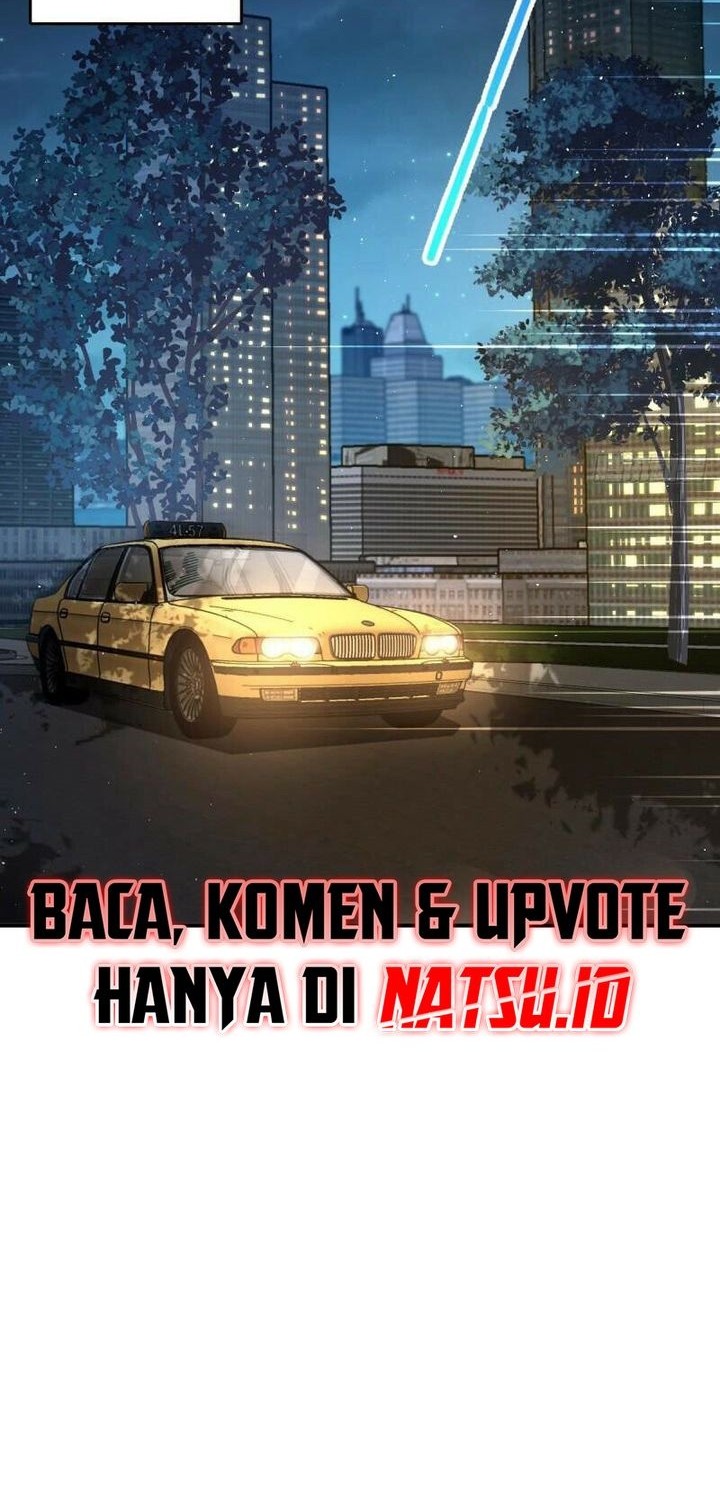 Spare Me, Great Lord! Chapter 671 Gambar 23