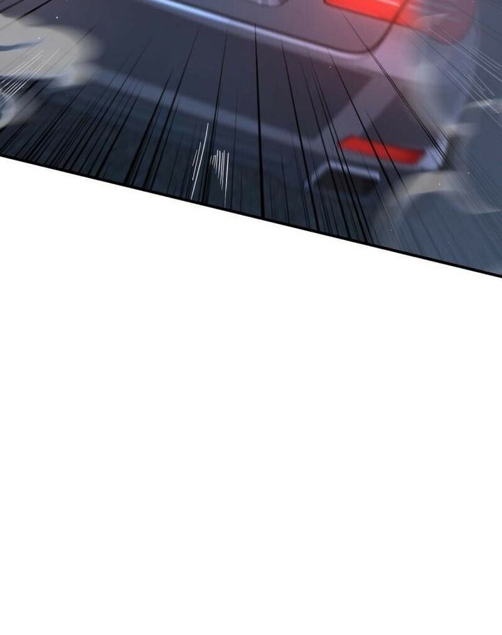 Spare Me, Great Lord! Chapter 671 Gambar 33