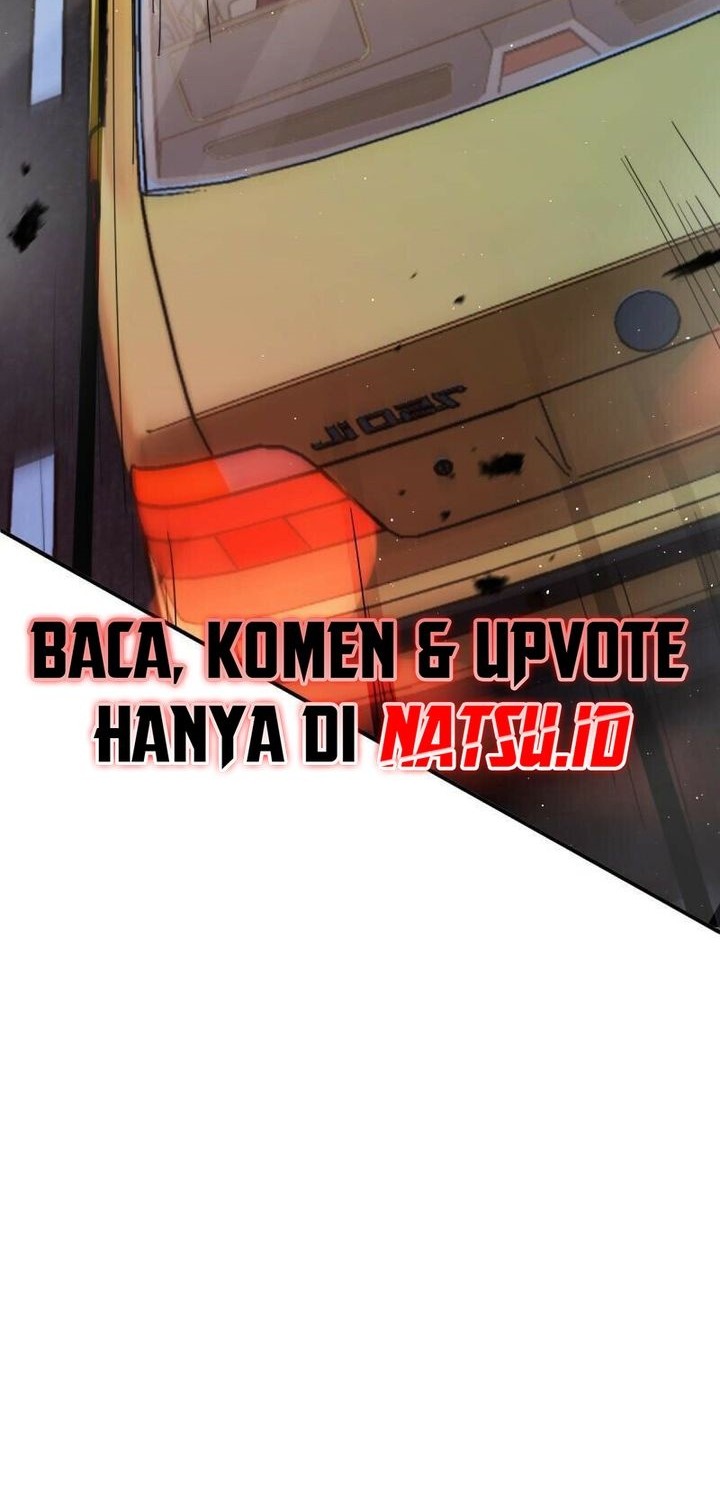 Spare Me, Great Lord! Chapter 671 Gambar 36