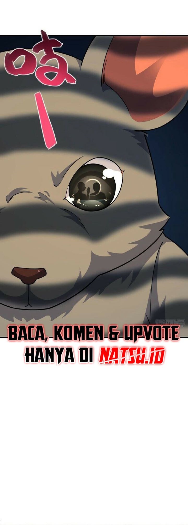 Spare Me, Great Lord! Chapter 671 Gambar 3