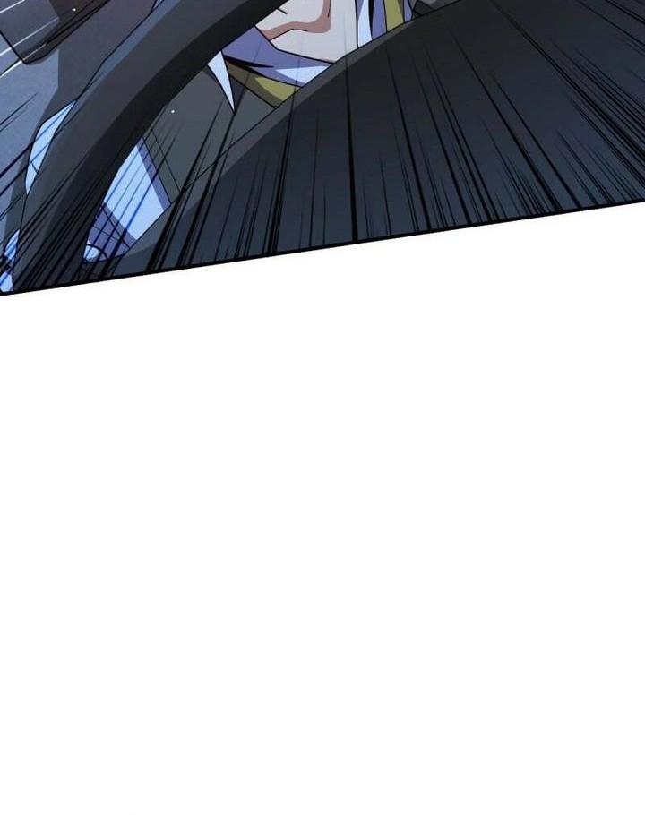 Spare Me, Great Lord! Chapter 671 Gambar 38