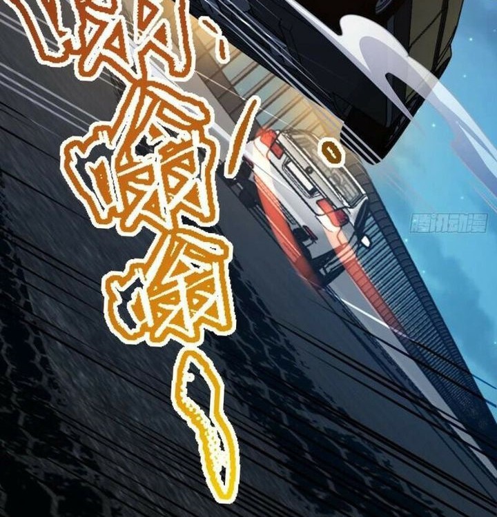 Spare Me, Great Lord! Chapter 671 Gambar 42