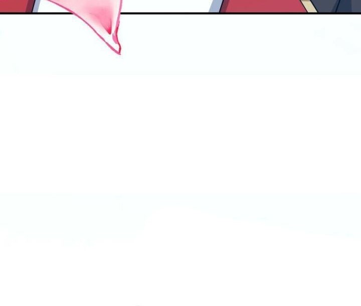 Spare Me, Great Lord! Chapter 671 Gambar 13