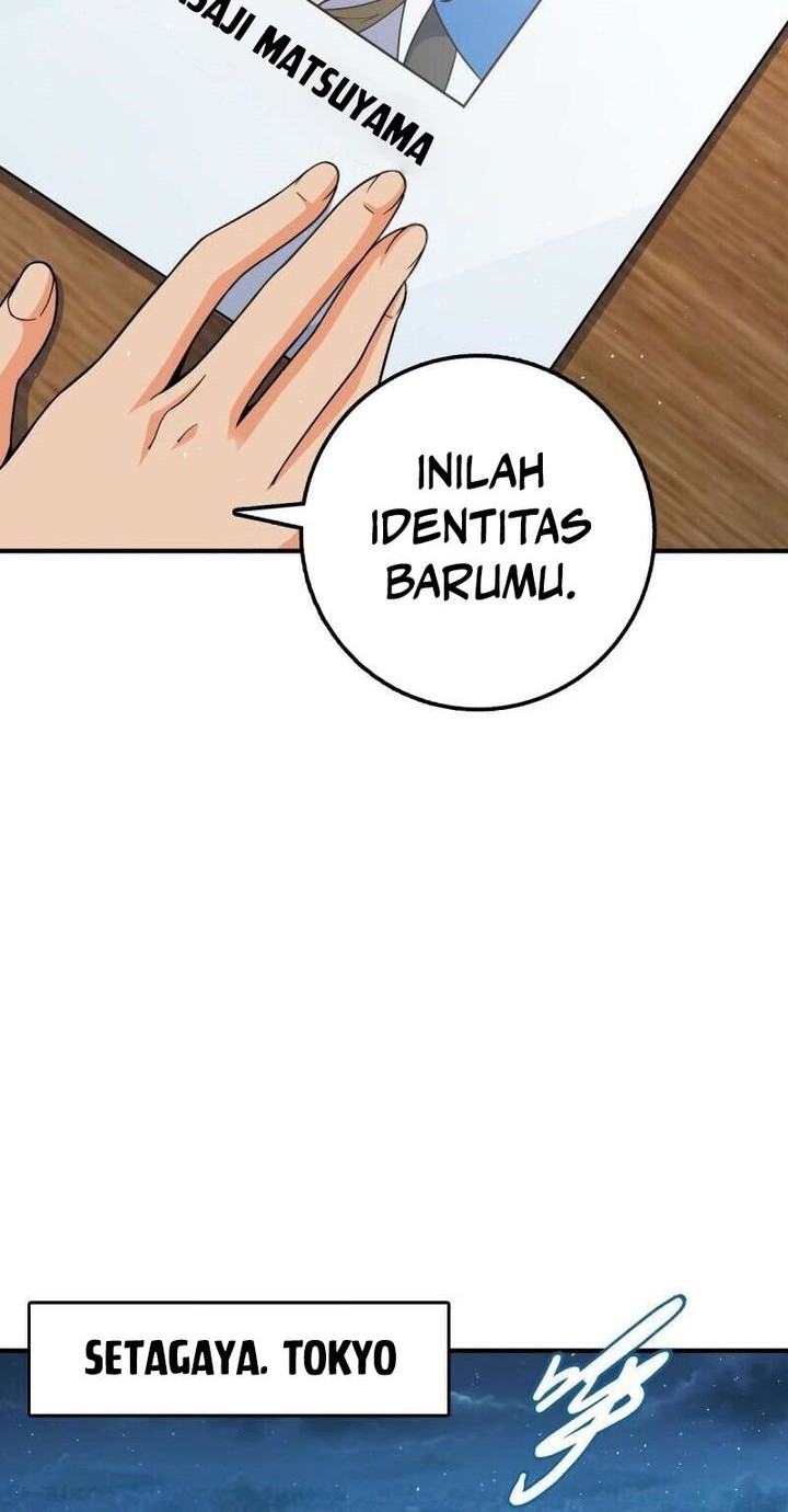 Spare Me, Great Lord! Chapter 671 Gambar 17