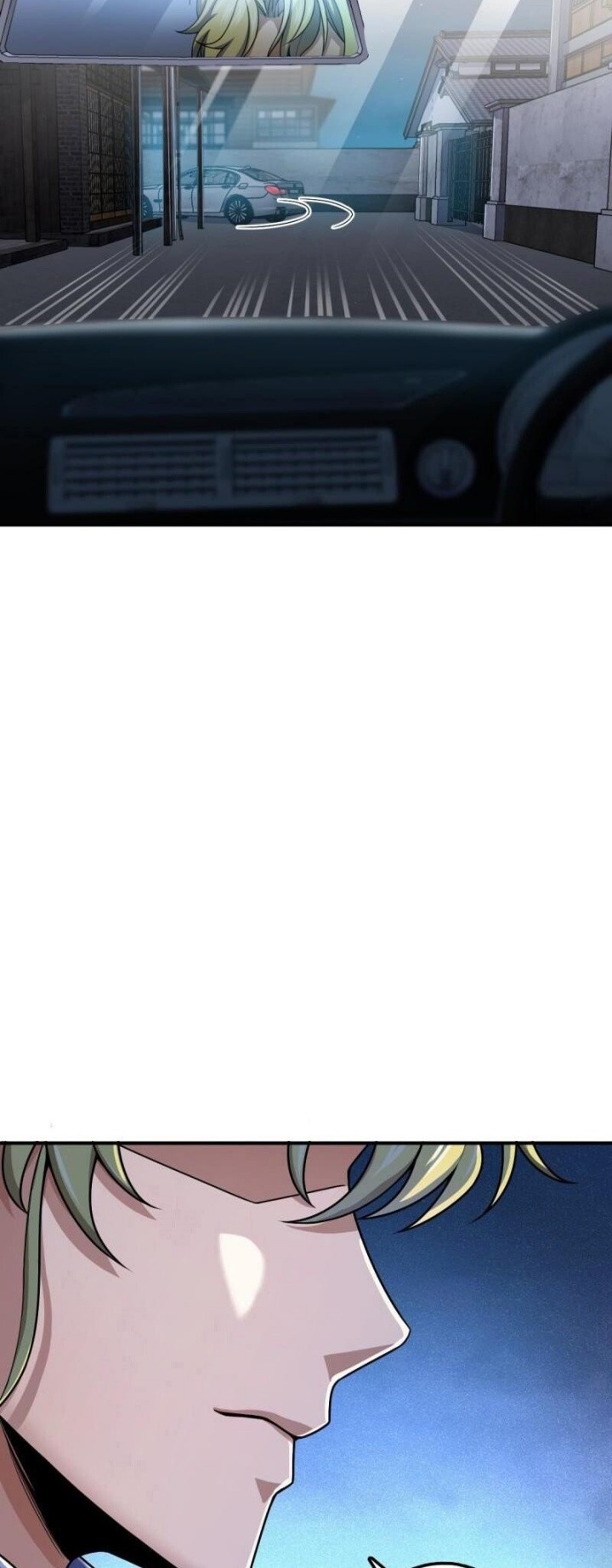 Spare Me, Great Lord! Chapter 672 Gambar 11