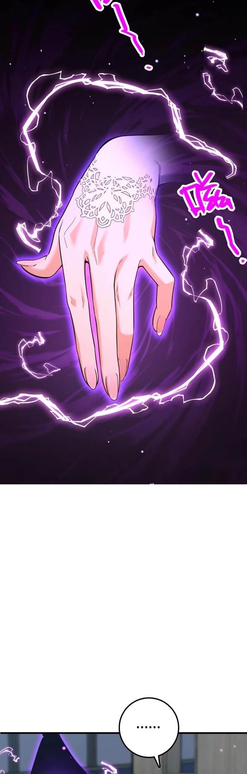 Spare Me, Great Lord! Chapter 684 Gambar 7