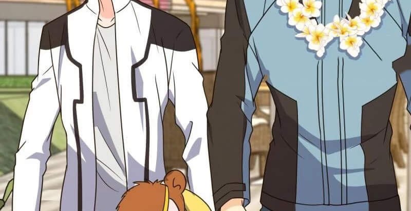 Spare Me, Great Lord! Chapter 684 Gambar 43