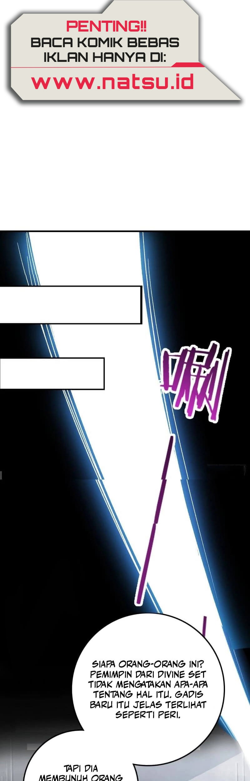 Spare Me, Great Lord! Chapter 684 Gambar 14