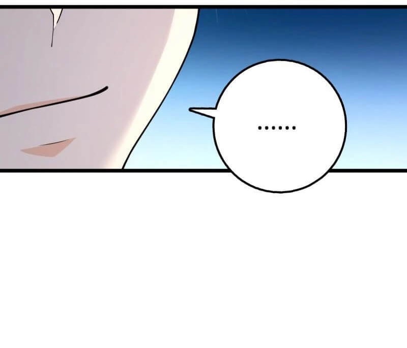 Spare Me, Great Lord! Chapter 684 Gambar 28