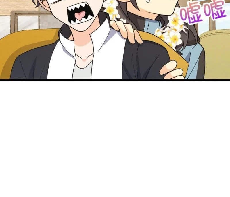 Spare Me, Great Lord! Chapter 684 Gambar 32