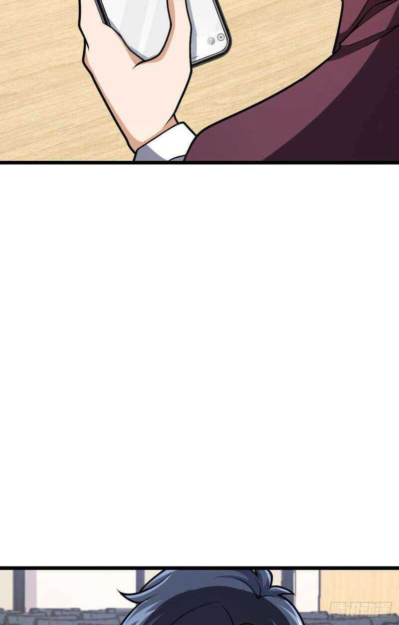 Spare Me, Great Lord! Chapter 685 Gambar 25