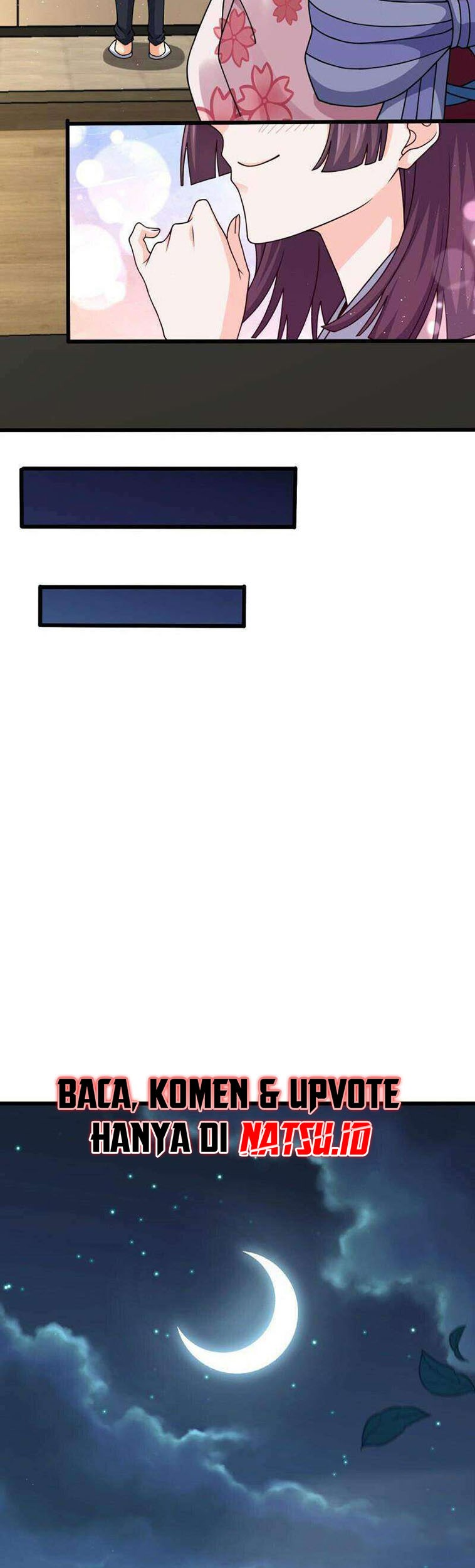 Spare Me, Great Lord! Chapter 687 Gambar 10