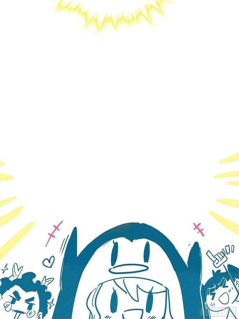 Spare Me, Great Lord! Chapter 687 Gambar 36