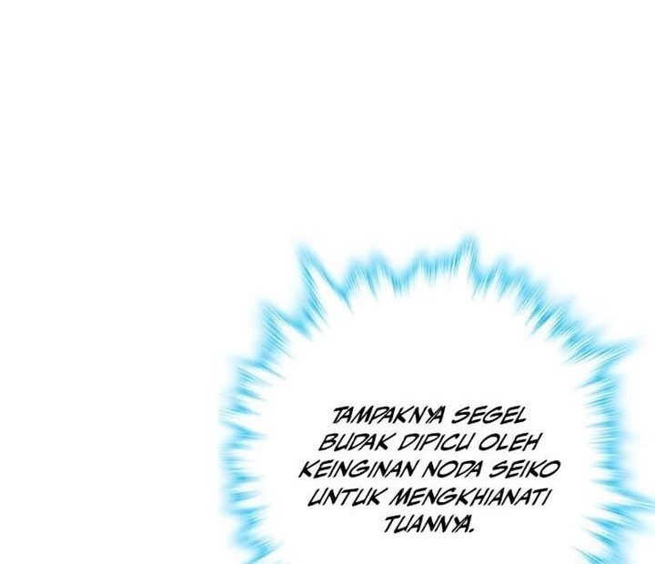 Spare Me, Great Lord! Chapter 688 Gambar 20