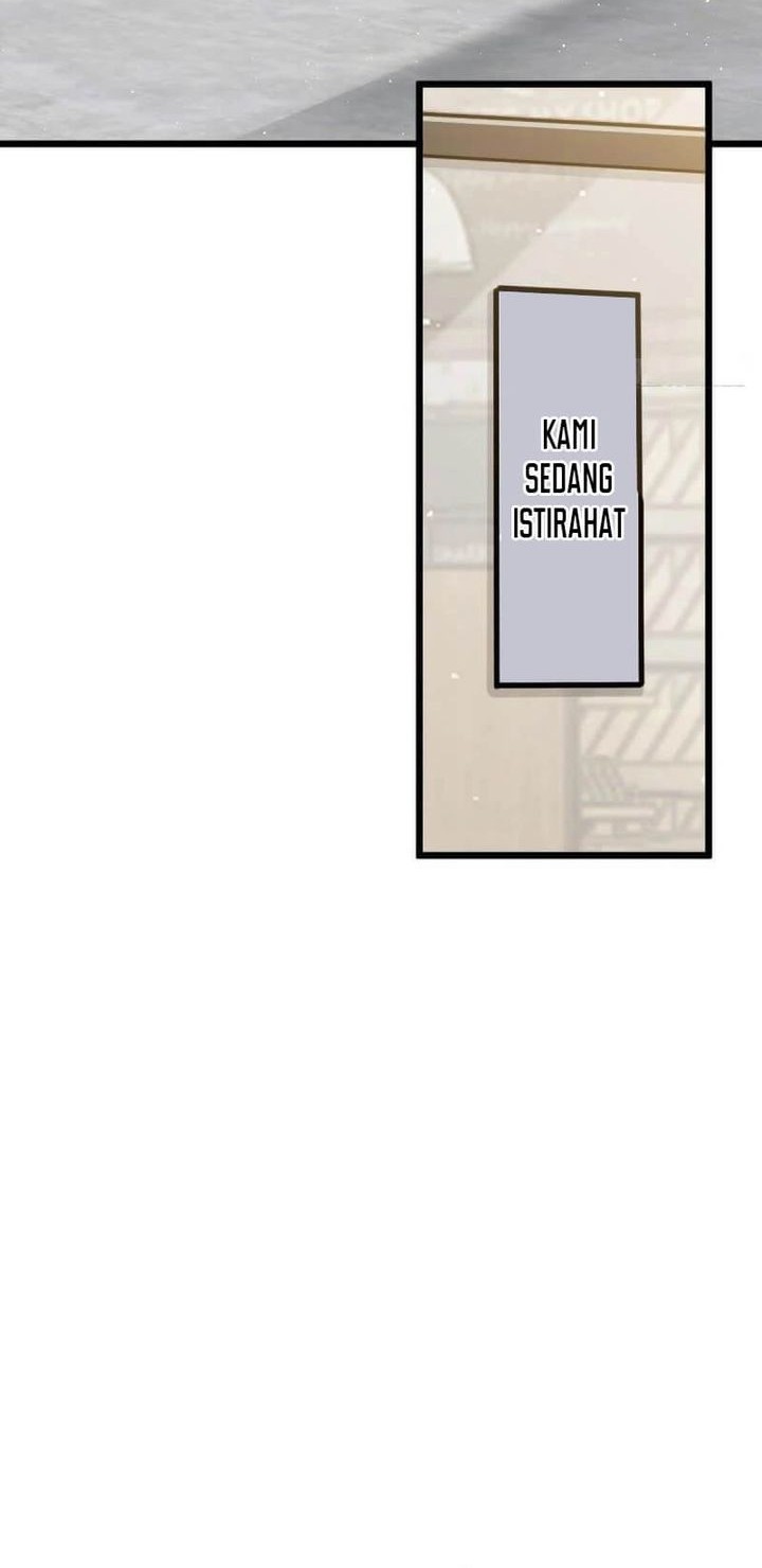 Spare Me, Great Lord! Chapter 688 Gambar 22