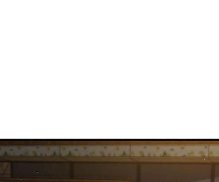 Spare Me, Great Lord! Chapter 688 Gambar 24