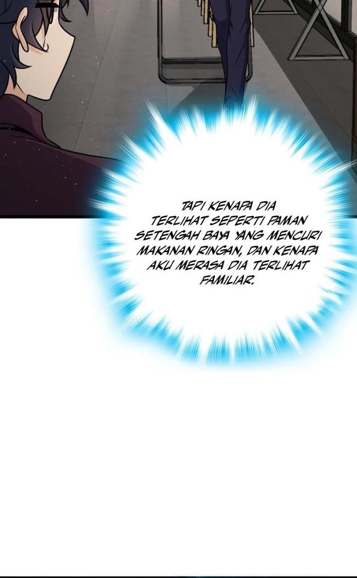 Spare Me, Great Lord! Chapter 688 Gambar 28