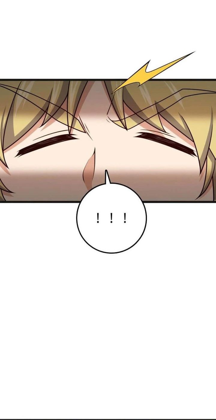 Manhua Spare Me, Great Lord! Chapter 688 gambar nomor 2