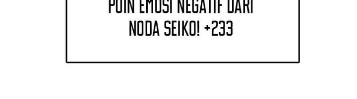 Spare Me, Great Lord! Chapter 688 Gambar 42