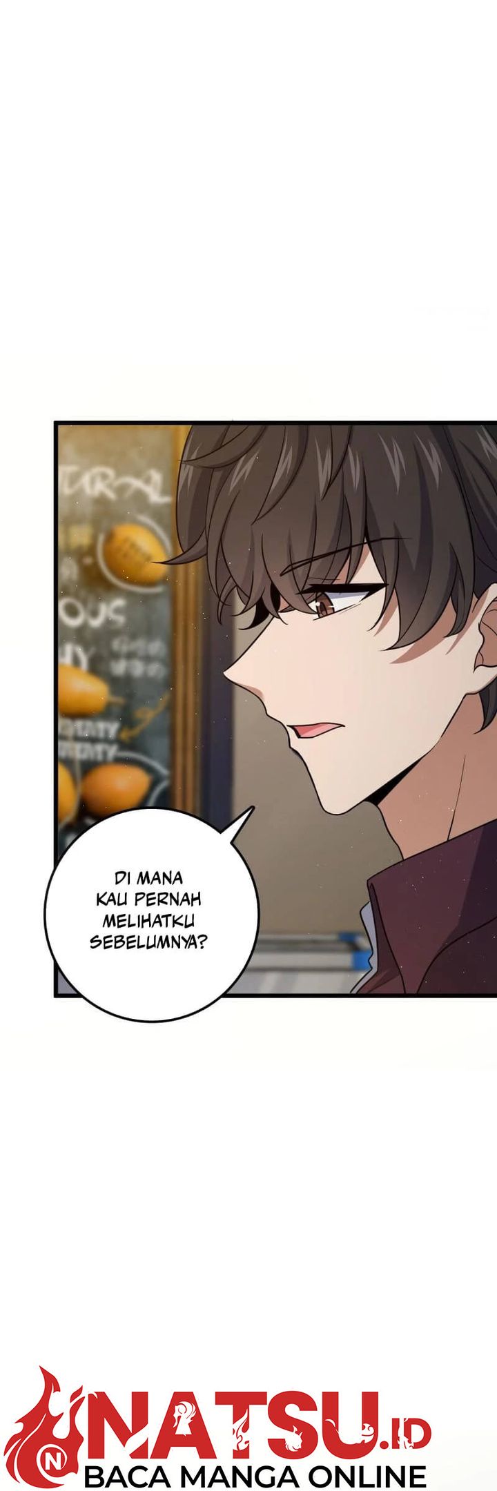 Spare Me, Great Lord! Chapter 688 Gambar 45