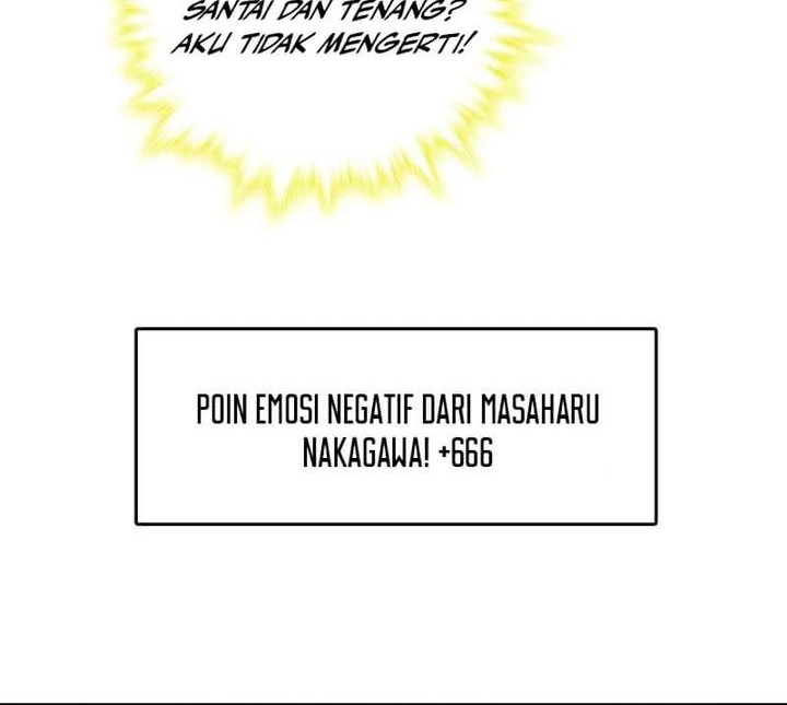 Spare Me, Great Lord! Chapter 688 Gambar 14