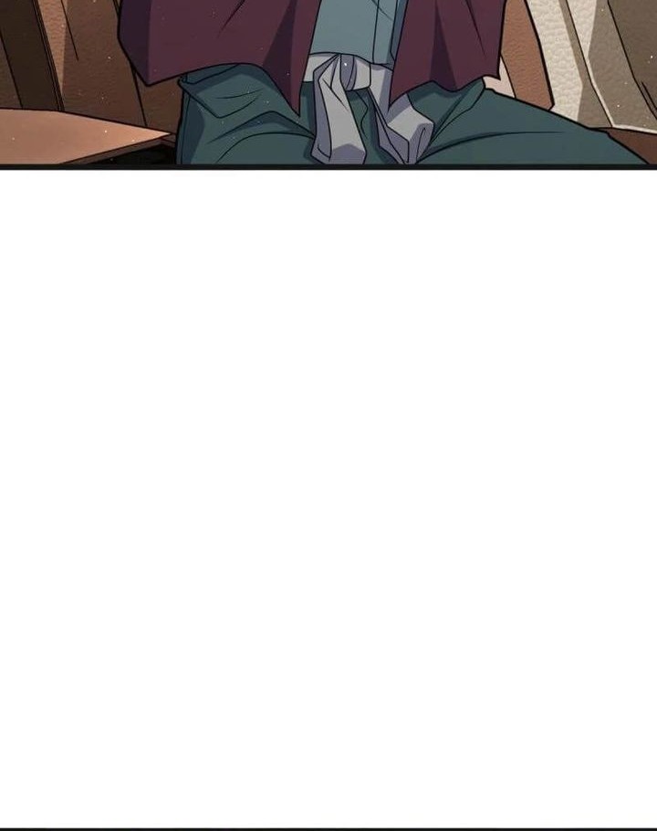 Spare Me, Great Lord! Chapter 688 Gambar 12