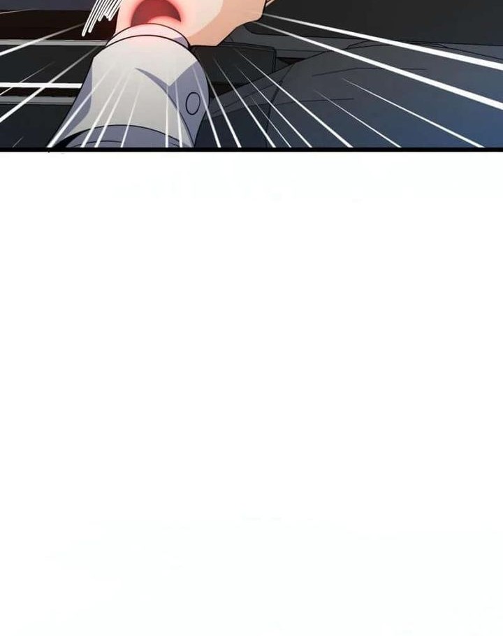 Spare Me, Great Lord! Chapter 688 Gambar 16