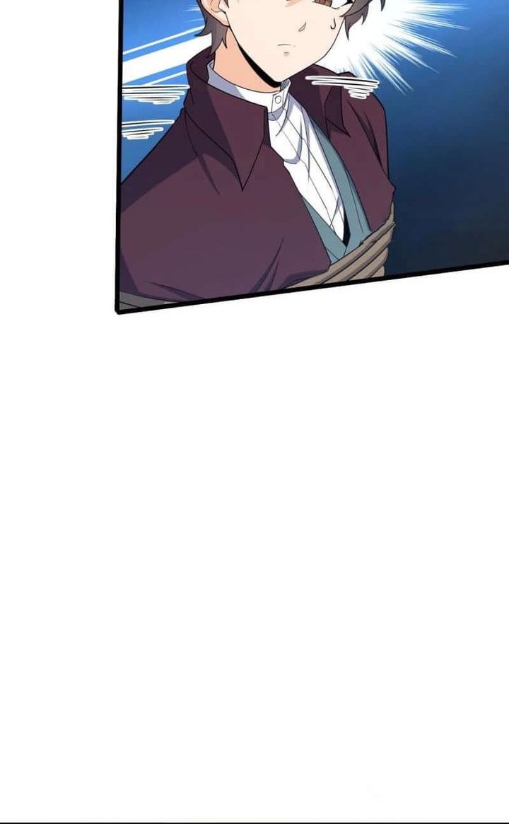 Spare Me, Great Lord! Chapter 688 Gambar 18