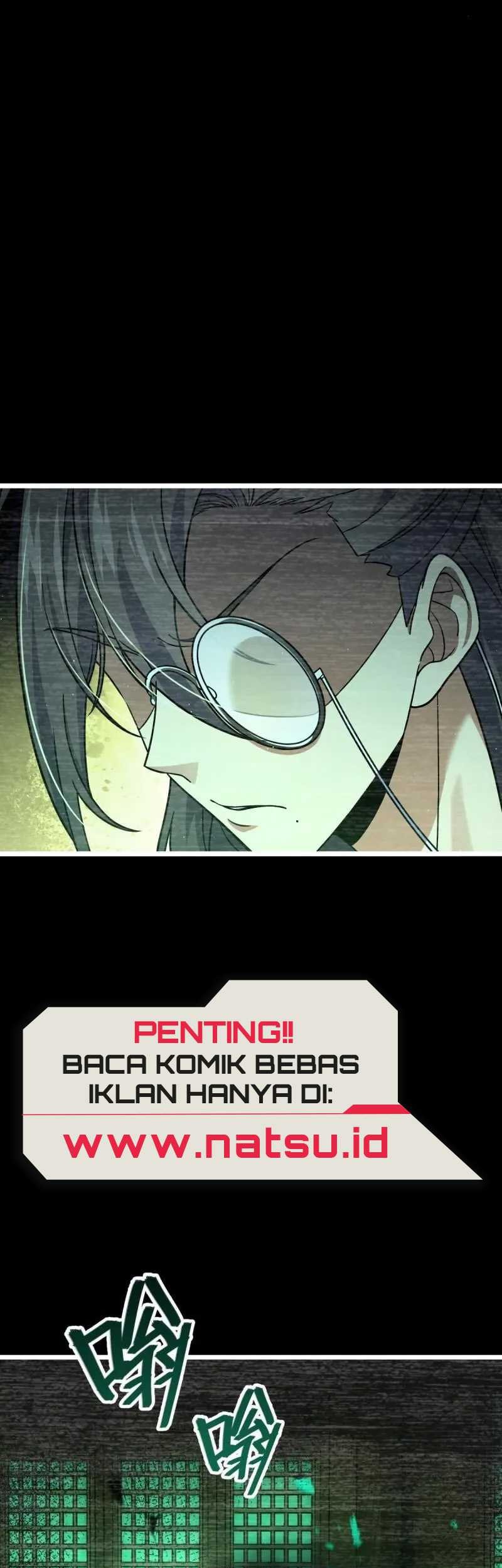 Spare Me, Great Lord! Chapter 689 Gambar 7