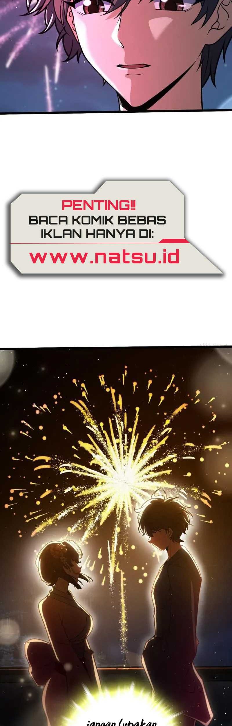 Spare Me, Great Lord! Chapter 689 Gambar 31