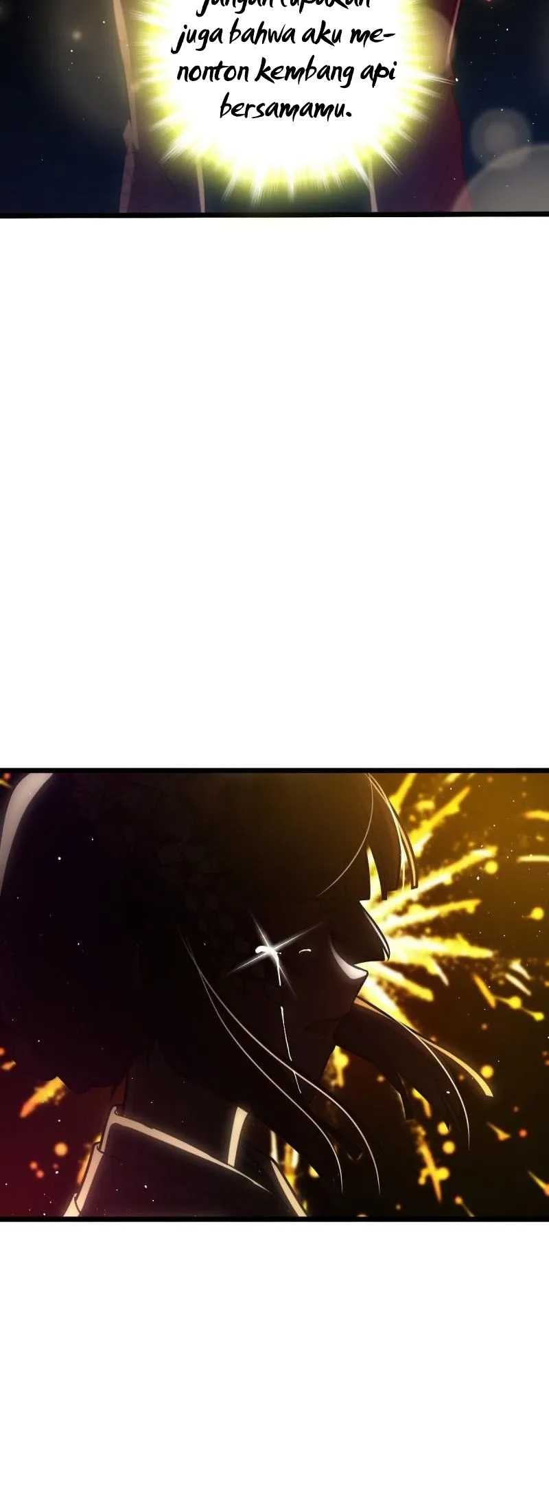 Spare Me, Great Lord! Chapter 689 Gambar 32