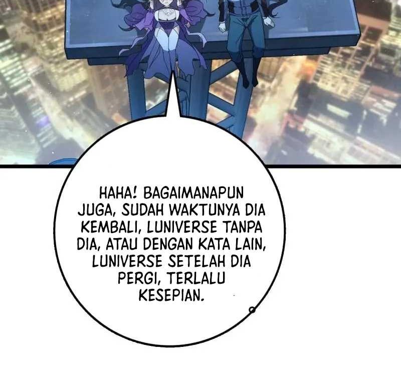 Spare Me, Great Lord! Chapter 689 Gambar 35