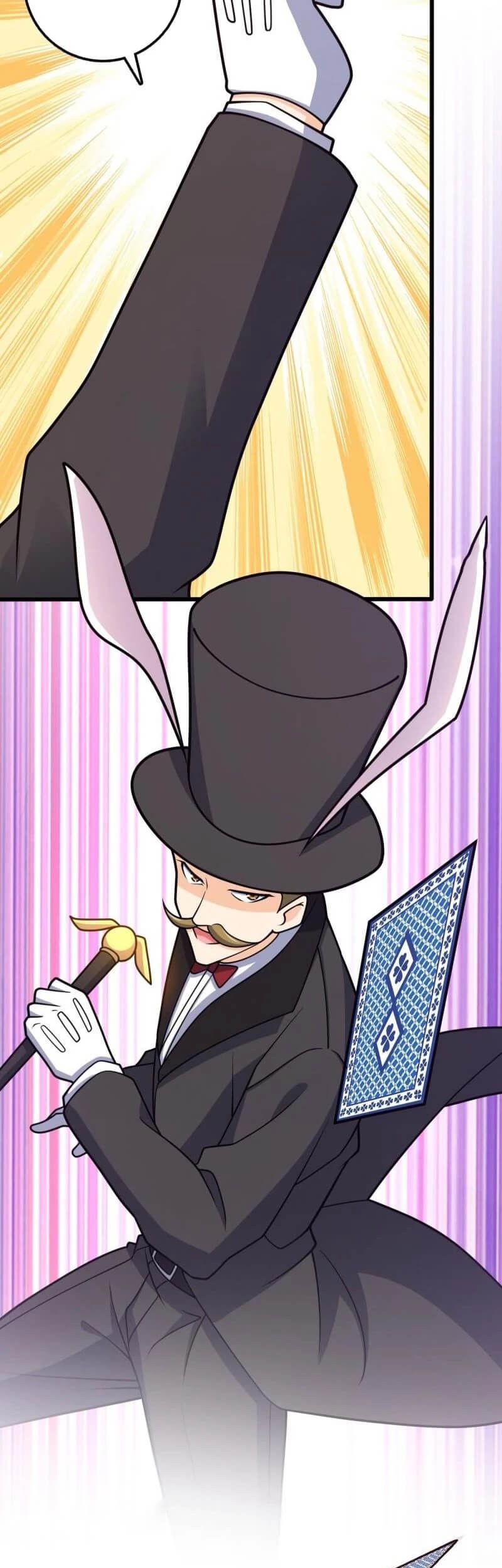 Spare Me, Great Lord! Chapter 680 Gambar 7