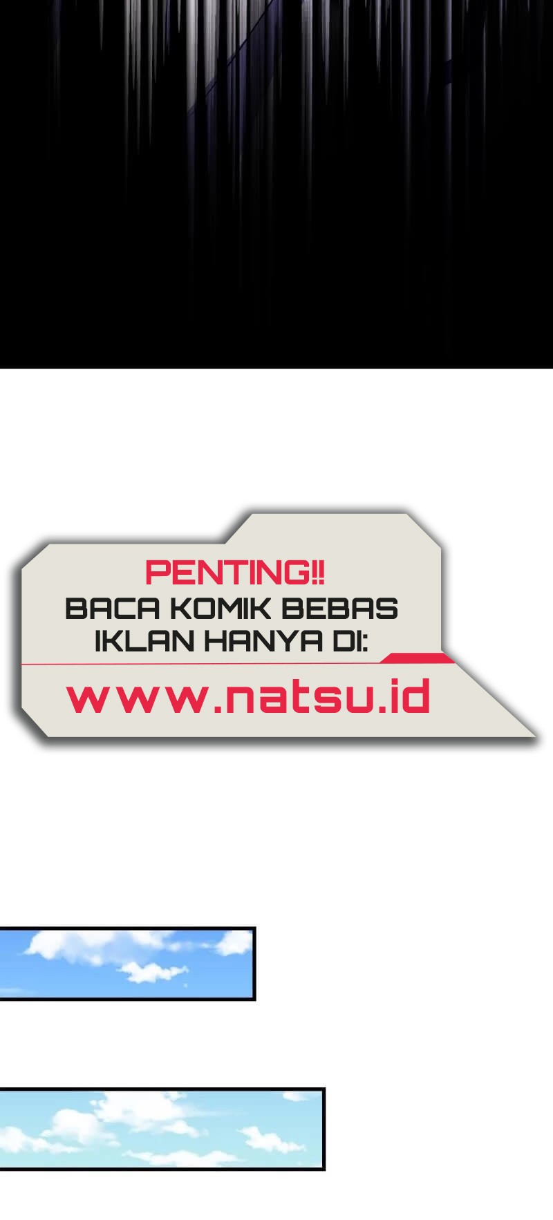 Spare Me, Great Lord! Chapter 680 Gambar 35