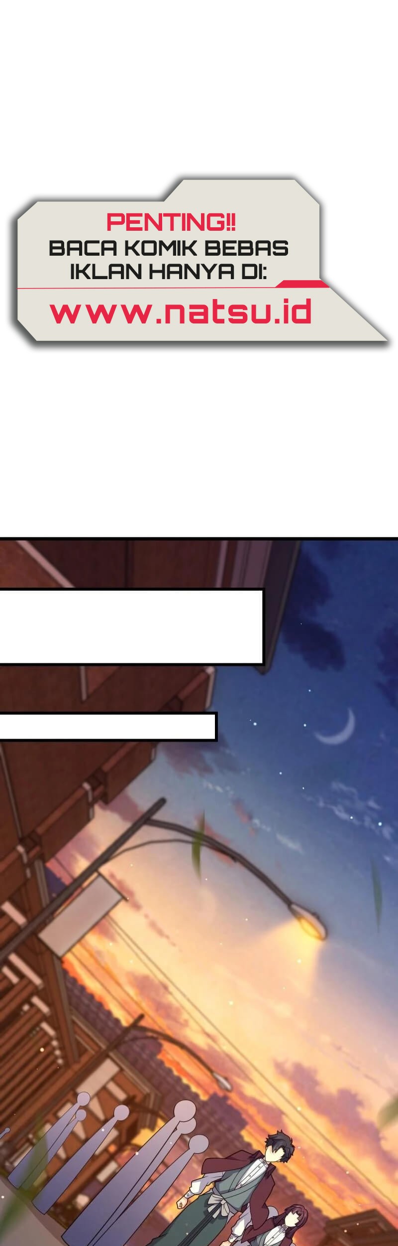 Manhua Spare Me, Great Lord! Chapter 680 gambar nomor 2