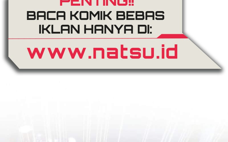 Spare Me, Great Lord! Chapter 681 Gambar 37