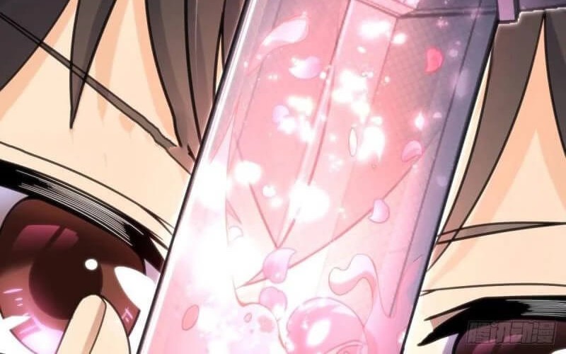 Spare Me, Great Lord! Chapter 681 Gambar 41