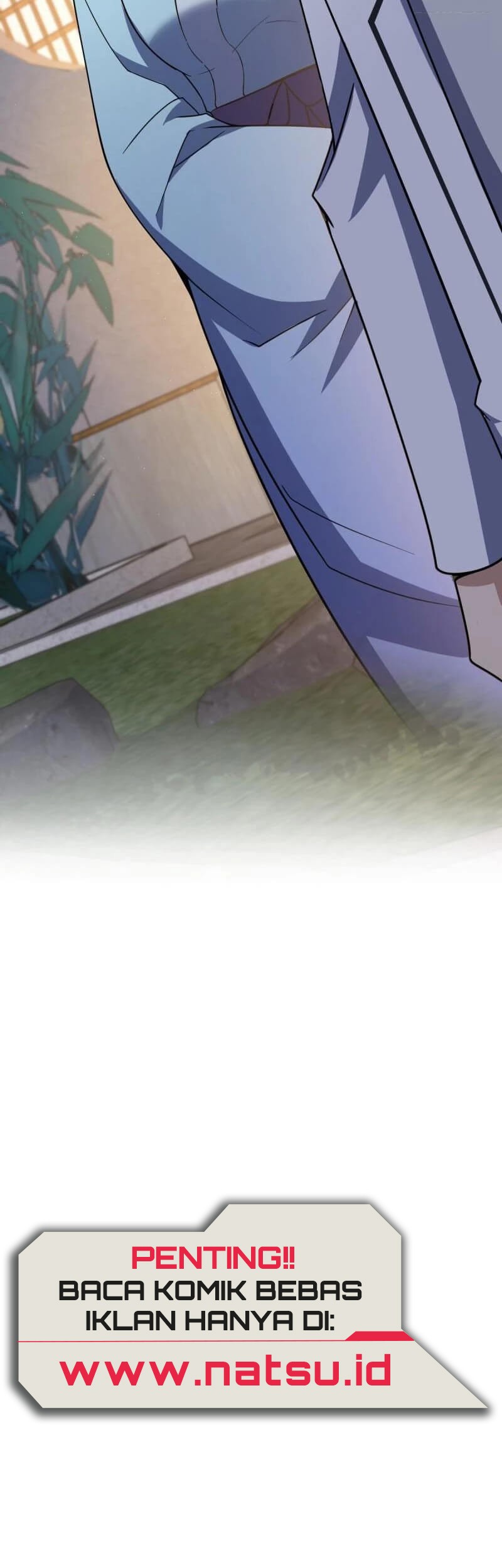 Spare Me, Great Lord! Chapter 681 Gambar 47