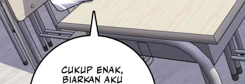 Spare Me, Great Lord! Chapter 681 Gambar 5