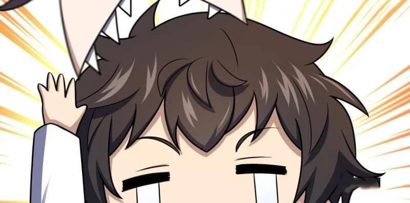 Spare Me, Great Lord! Chapter 681 Gambar 25