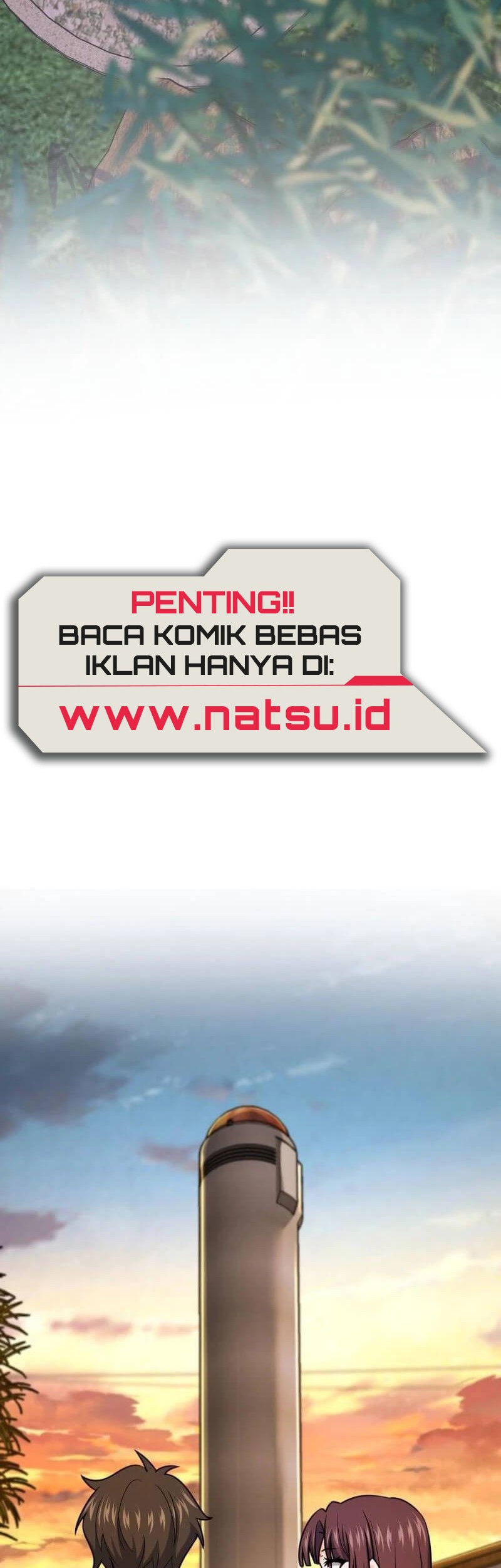 Spare Me, Great Lord! Chapter 681 Gambar 11