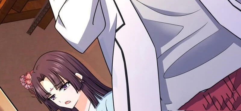 Spare Me, Great Lord! Chapter 681 Gambar 17