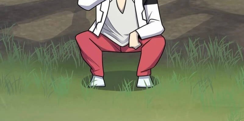 Spare Me, Great Lord! Chapter 681 Gambar 21