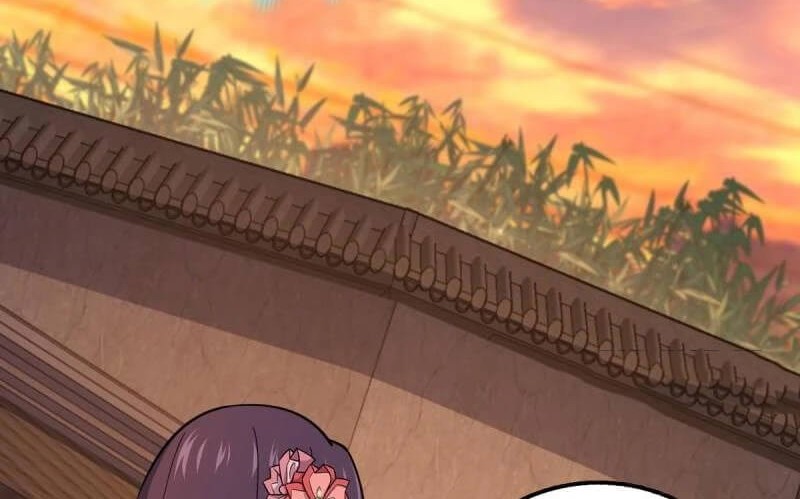 Spare Me, Great Lord! Chapter 681 Gambar 29